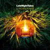 Late Night Tales: Jordan Rakei album lyrics, reviews, download