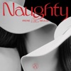 Naughty by Red Velvet - IRENE & SEULGI iTunes Track 1