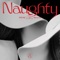 Naughty - Red Velvet - IRENE & SEULGI lyrics