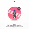 Art in Quadrat - Remixes album lyrics, reviews, download