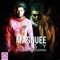 Masnuee (feat. Kourosh Moghimi) - Sasy lyrics