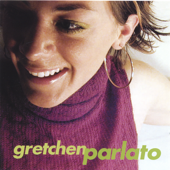 Gretchen Parlato - グレッチェン・パーラト