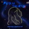 Push Thru U artwork