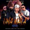 UNA Mala (feat. Jacool & Super Neno Man) - El Confe Lirical lyrics