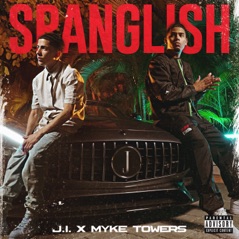 Spanglish - Single