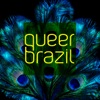 Queer Brazil, 2020