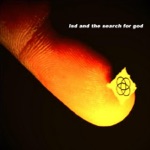 LSD and the Search for God - I Don't Care