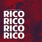 Rico Rico Rico Rico artwork