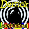 Huberto Ley & Orchestra - Titelmusik (From "Derrick")