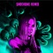 Bad Things (ShockOne Remix) - Single