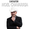 Noel Chavarria el Centauro - Juego de Beisbol