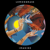 Imagine - Lemongrass