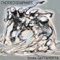Banquete - Divan Gattamorta lyrics