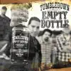 Empty Bottle album lyrics, reviews, download