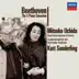 Piano Concerto No. 3 in C Minor, Op. 37: III. Rondo (Allegro) song reviews