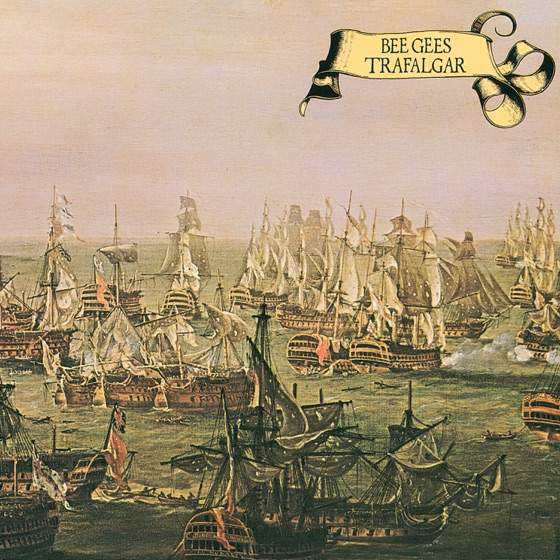 Cover artwork for Israel
