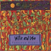 Willie - Rockin Gypsies