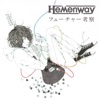 Hemenway