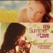 Mona and Tamsin on a Rock - Alison Goldfrapp & Will Gregory lyrics