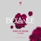 Bolanle (feat. Gidochi) - Reynolds the Gentleman lyrics
