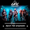 Rock the Highway - Single