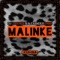 Malinke - DJ Lucerox & Alexander Zabbi lyrics