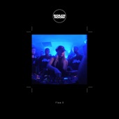 Boiler Room: Flava D in Leeds, Dec 7, 2016 (DJ Mix) artwork
