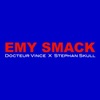 Emy Smack - Single
