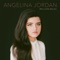 Million Miles - Angelina Jordan lyrics