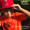 Xander's Blues - Adam Xander lyrics