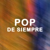 Soy Culpable by Patricio Renan iTunes Track 3