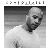 Comfortable (Extended) artwork