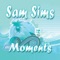 Hawaiian Christmas Song - Sam Sims lyrics