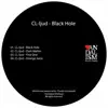 Black Hole album lyrics, reviews, download
