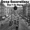 Deep Excavations - 16.05