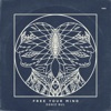 Free Your Mind - Single