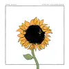 Year of the Sunflower album lyrics, reviews, download