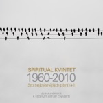 Za svou pravdou stát