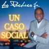 Un Caso Social - Single