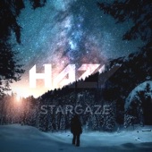 Hazy - Stargaze