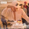 Phillie y Botella - Single