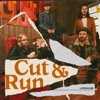 Cut & Run - Single