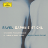 Myung-Whun Chung & Orchestre Philharmonique de Radio France - Ravel: Daphnis et Chloe artwork