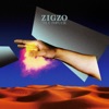 ZIGZO