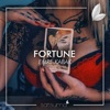 Fortune - Single