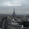 Nouveau ici - Single