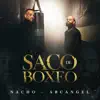 Saco De Boxeo - Single album lyrics, reviews, download
