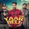 Yaar Beli artwork