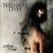 Dark Fields for Brilliance - Novembers Doom lyrics