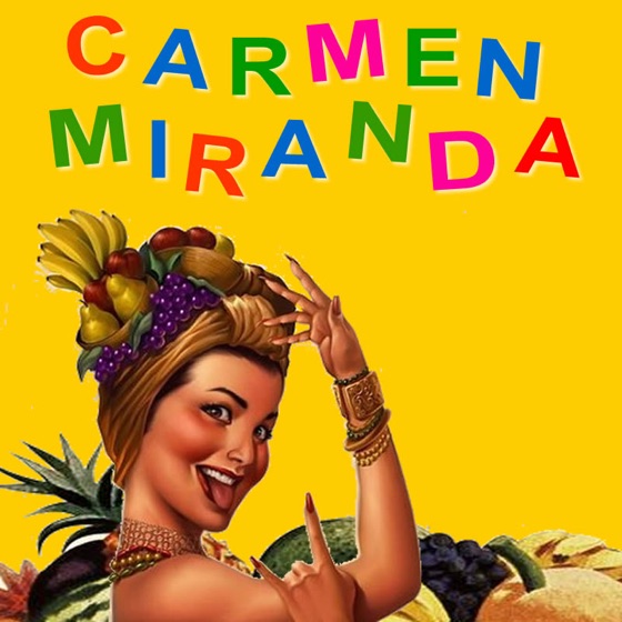 Cover artwork for Weekend In Havana